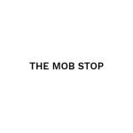 The Mob Stop coupons and promo codes