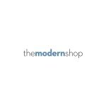The Modern Shop coupons and promo codes