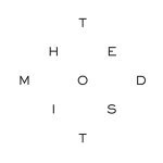 the modist coupons and promo codes