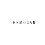 TheMogan coupons and promo codes