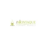 The Montaque Candle Company coupons and promo codes