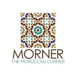 Morner coupons and promo codes