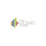 The Mosaic Store coupons and promo codes