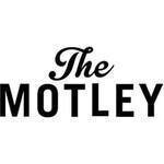 The Motley coupons and promo codes