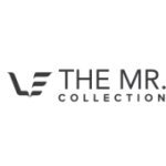 The Mr. Collection coupons and promo codes