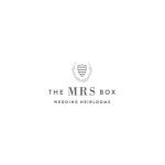 The Mrs. Box coupons and promo codes