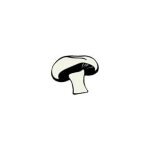 The Mushroom Cap coupons and promo codes