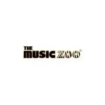 The Music Zoo coupons and promo codes