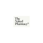 The Naked Pharmacy coupons and promo codes