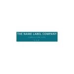 The Name Label Company coupons and promo codes