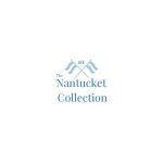 The Nantucket Collection coupons and promo codes