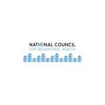 National Council for Behavioral Health coupons and promo codes