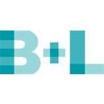 Thenativestate.com coupons and promo codes