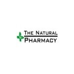 The Natural Pharmacy coupons and promo codes