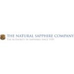 The Natural Sapphire Company coupons and promo codes