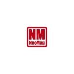NeoMag coupons and promo codes