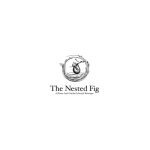 The Nested Fig coupons and promo codes