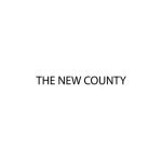 The New County coupons and promo codes