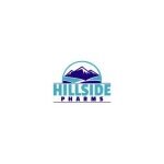 Hillside Pharms coupons and promo codes