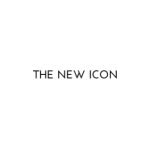 The New Icon coupons and promo codes