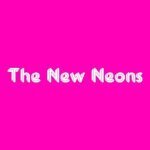 The New Neons coupons and promo codes