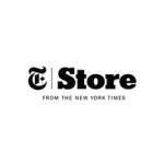 New York Times Online Store coupons and promo codes