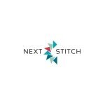 The Next Stitch coupons and promo codes