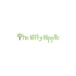 The Nifty Hippie coupons and promo codes