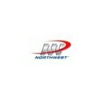 Northwest coupons and promo codes
