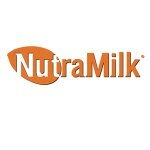 The NutraMilk coupons and promo codes