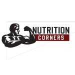 The Nutrition Corners coupons and promo codes