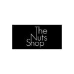The Nuts Shop coupons and promo codes