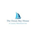 The Ocean Bay House coupons and promo codes