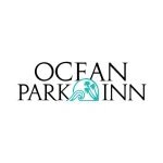 Ocean Park Inn coupons and promo codes