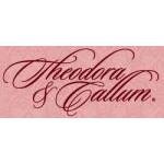 Theodora & Callum coupons and promo codes