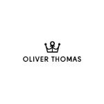 Oliver Thomas coupons and promo codes