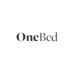 One Bed coupons and promo codes