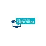 The Online Greek Tutor coupons and promo codes