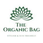 The Organic Bag coupons and promo codes