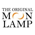 The Original Moon Lamp coupons and promo codes