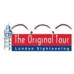 The Original Tour coupons and promo codes