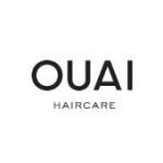 OUAI Haircare coupons and promo codes