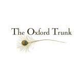 Theoxfordtrunk.com coupons and promo codes