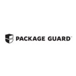 Package Guard coupons and promo codes