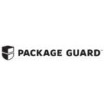 The Package Guard coupons and promo codes