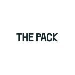 THE PACK coupons and promo codes