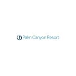 Palm Canyon Resort coupons and promo codes