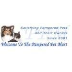 The Pampered Pet Mart coupons and promo codes