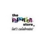 Thepaperdollstore.com coupons and promo codes