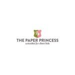 The Paper Princess coupons and promo codes